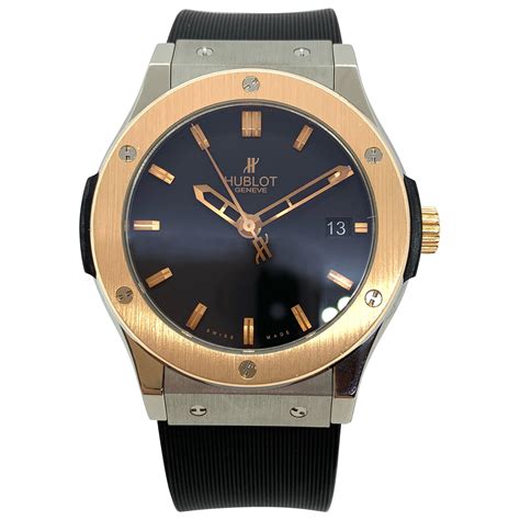 hublot watches price in pakistan|hublot geneve 582 888 price.